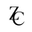 Zecor - Home
